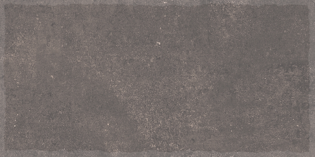 Gạch Ấn Độ 300x600 men Matt Porcelain IMPULSE ANTHRACITE