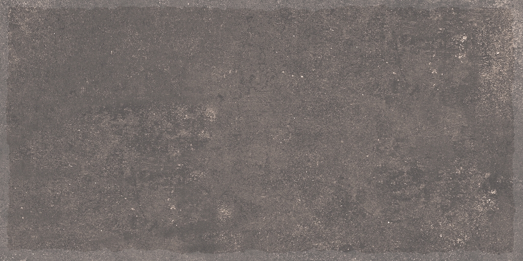 Gạch Ấn Độ 300x600 men Matt Porcelain IMPULSE ANTHRACITE