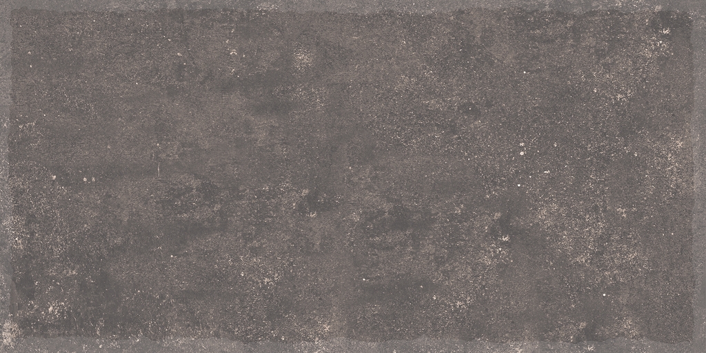 Gạch Ấn Độ 300x600 men Matt Porcelain IMPULSE ANTHRACITE