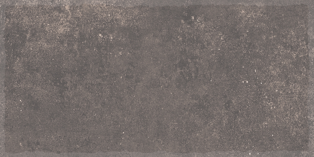 Gạch Ấn Độ 300x600 men Matt Porcelain IMPULSE ANTHRACITE