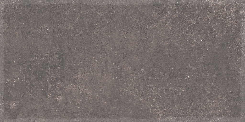 Gạch Ấn Độ 300x600 men Matt Porcelain IMPULSE ANTHRACITE