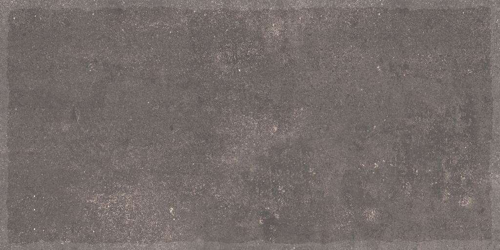Gạch Ấn Độ 300x600 men Matt Porcelain IMPULSE ANTHRACITE