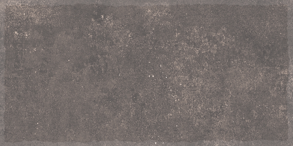 Gạch Ấn Độ 300x600 men Matt Porcelain IMPULSE ANTHRACITE