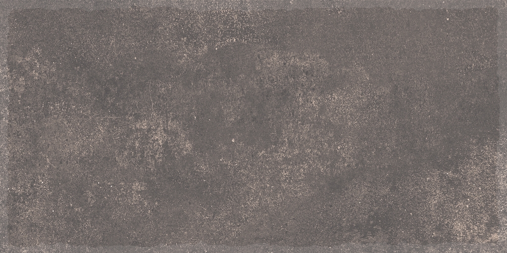 Gạch Ấn Độ 300x600 men Matt Porcelain IMPULSE ANTHRACITE