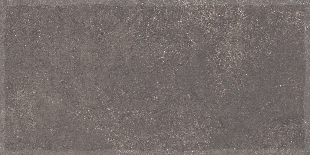 Gạch Ấn Độ 300x600 men Matt Porcelain IMPULSE ANTHRACITE