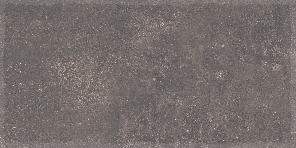 Gạch Ấn Độ 300x600 men Matt Porcelain IMPULSE ANTHRACITE