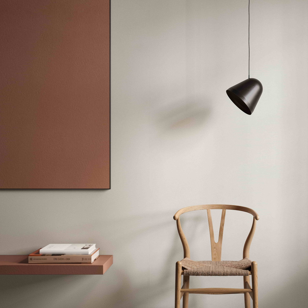 Gạch Ý 600x1200 men Matt Porcelain NUANCES BIANCO NU01BA