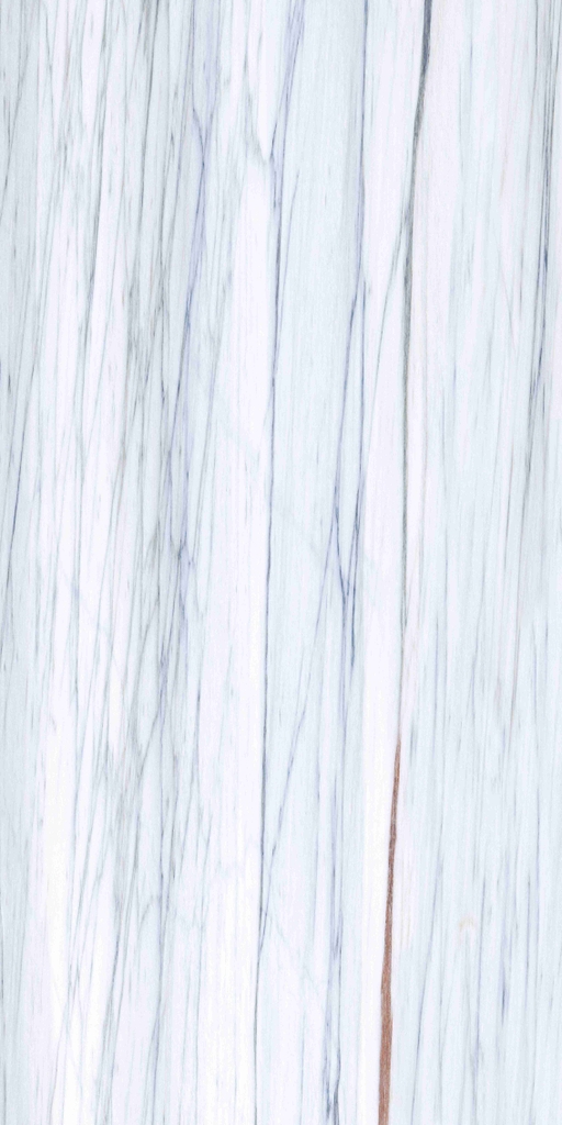 Gạch Ấn Độ 1200x2400 men Bóng Porcelain MACAUBAS