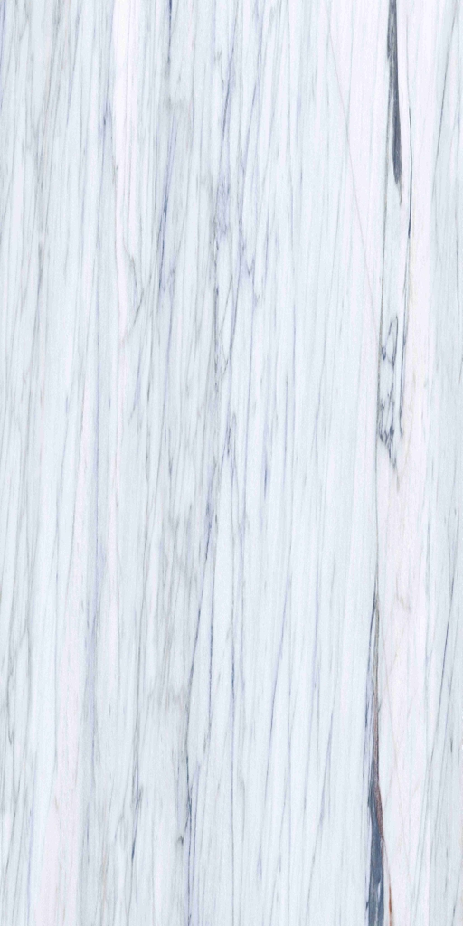 Gạch Ấn Độ 1200x2400 men Bóng Porcelain MACAUBAS