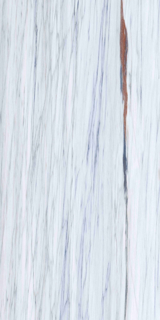 Gạch Ấn Độ 1200x2400 men Bóng Porcelain MACAUBAS