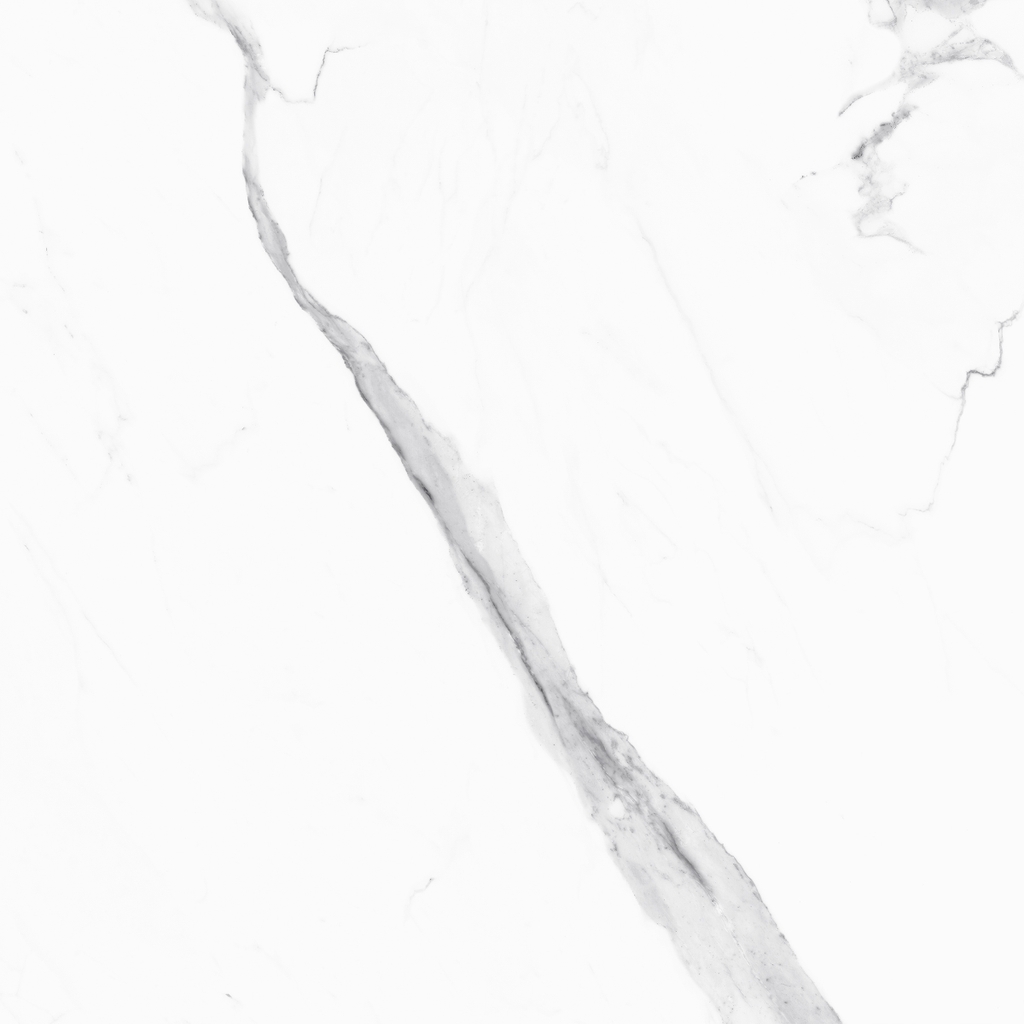 Gạch Ý 1200x1200 men Matt Porcelain STATUARIO LUX MB0112L