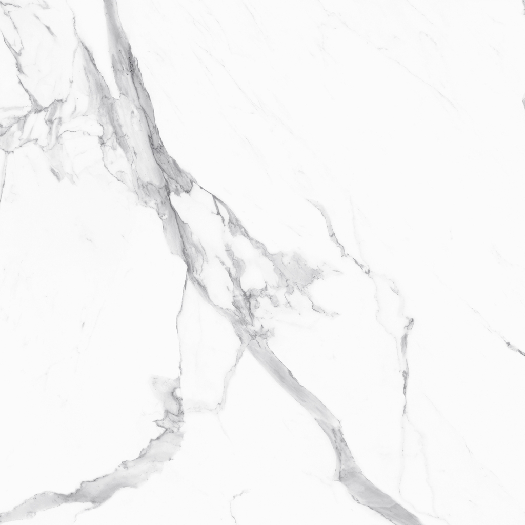 Gạch Ý 1200x1200 men Matt Porcelain STATUARIO LUX MB0112L