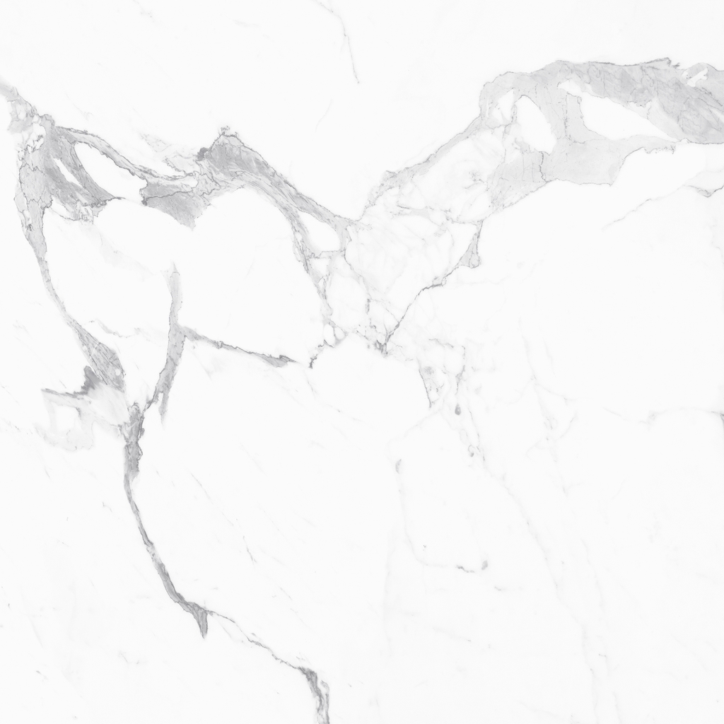 Gạch Ý 1200x1200 men Matt Porcelain STATUARIO LUX MB0112L