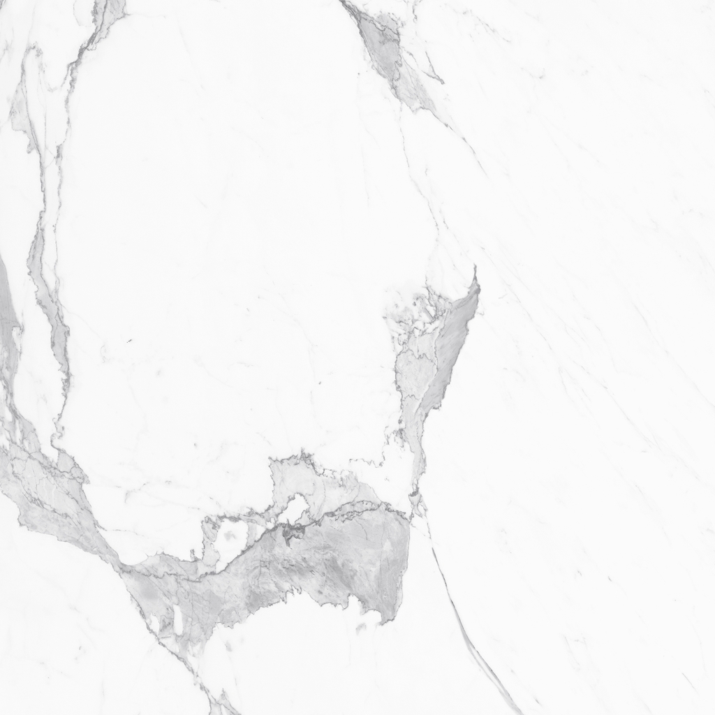 Gạch Ý 1200x1200 men Matt Porcelain STATUARIO LUX MB0112L