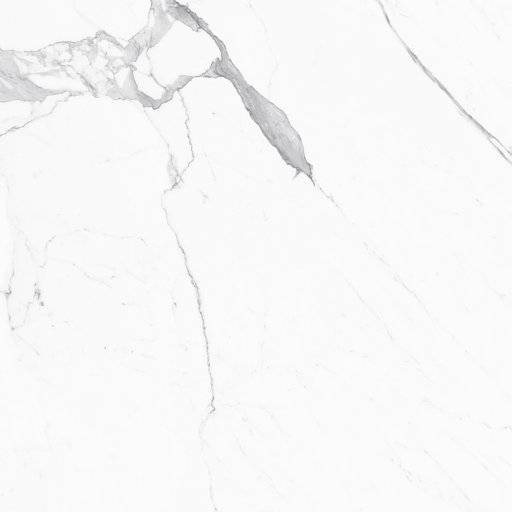 Gạch Ý 1200x1200 men Matt Porcelain STATUARIO LUX MB0112L