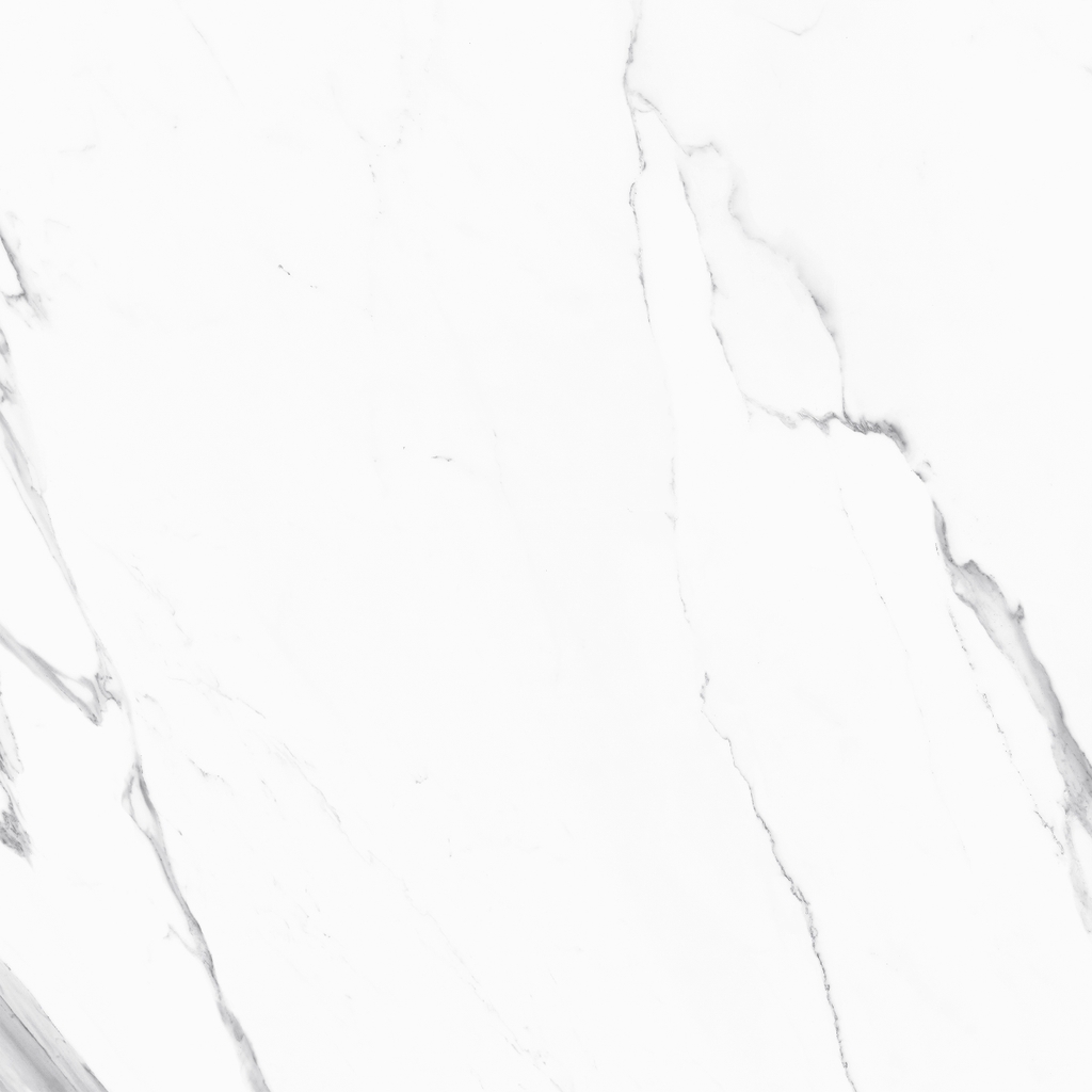 Gạch Ý 1200x1200 men Matt Porcelain STATUARIO LUX MB0112L