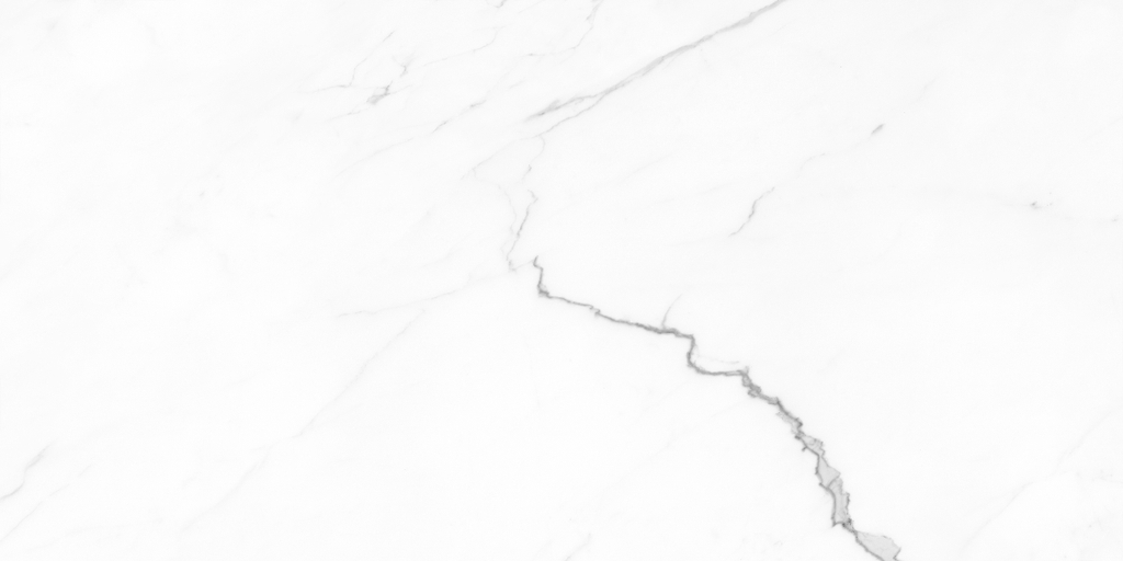 Gạch Ý 600x1200 men Matt Porcelain STATUARIO LUX MB01BAI