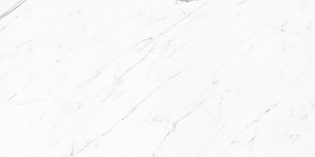 Gạch Ý 600x1200 men Matt Porcelain STATUARIO LUX MB01BAI