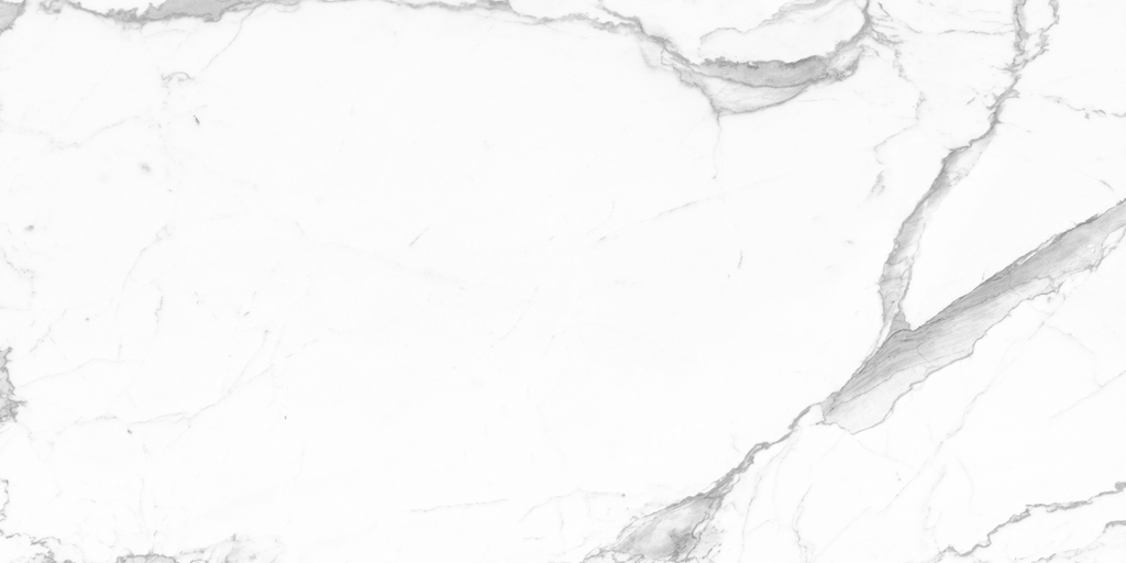 Gạch Ý 600x1200 men Matt Porcelain STATUARIO LUX MB01BAI