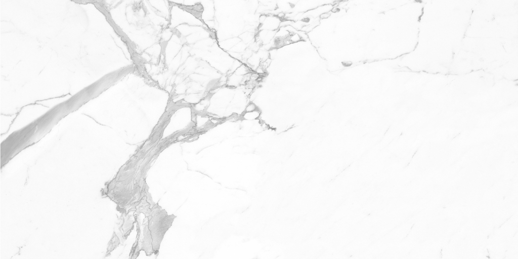 Gạch Ý 600x1200 men Matt Porcelain STATUARIO LUX MB01BAI