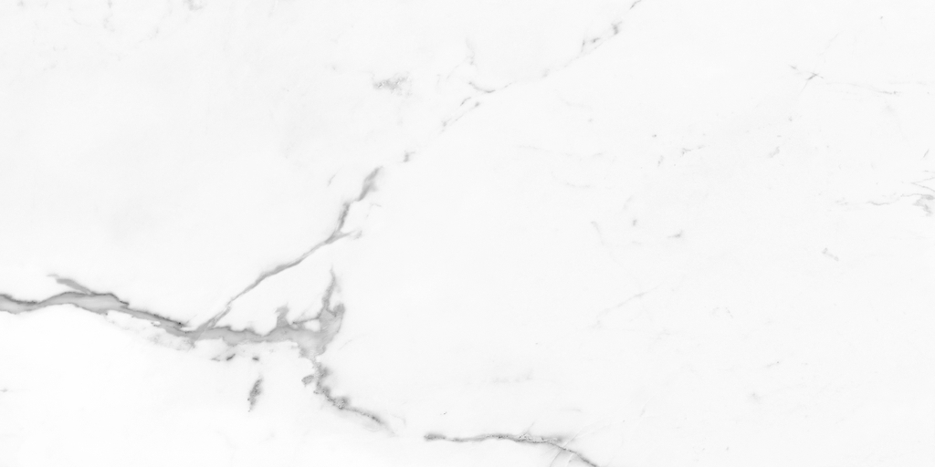 Gạch Ý 600x1200 men Matt Porcelain STATUARIO LUX MB01BAI