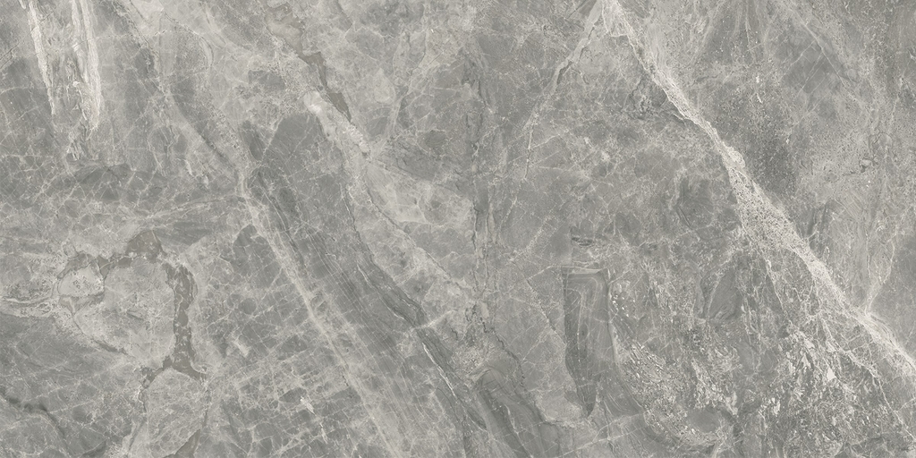 Gạch Ý 600x1200 men Matt Porcelain OROBICO GREY MB03BA