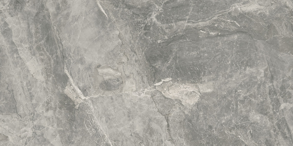 Gạch Ý 600x1200 men Matt Porcelain OROBICO GREY MB03BA