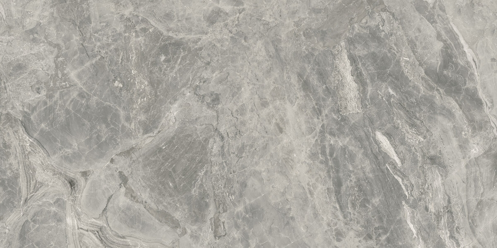 Gạch Ý 600x1200 men Matt Porcelain OROBICO GREY MB03BA