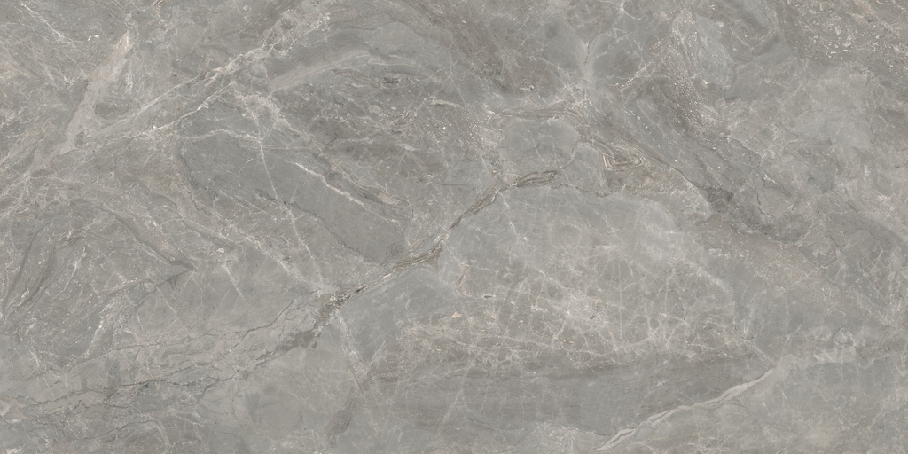 Gạch Ý 800x1600 men Matt Porcelain Orobico Grey MB03GAI