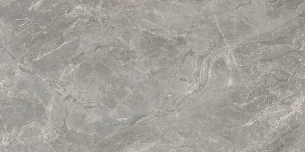 Gạch Ý 800x1600 men Matt Porcelain Orobico Grey MB03GAI