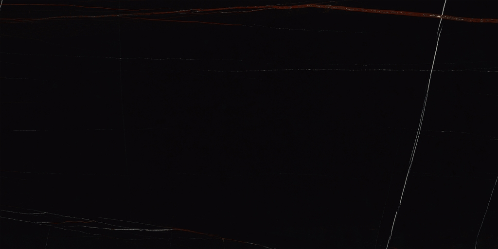 Gạch Ý 600x1200 men Matt Porcelain SAHARA NOIR MB04BAL