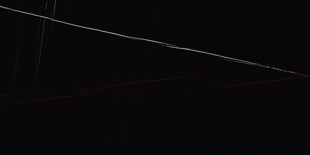 Gạch Ý 600x1200 men Matt Porcelain SAHARA NOIR MB04BAL