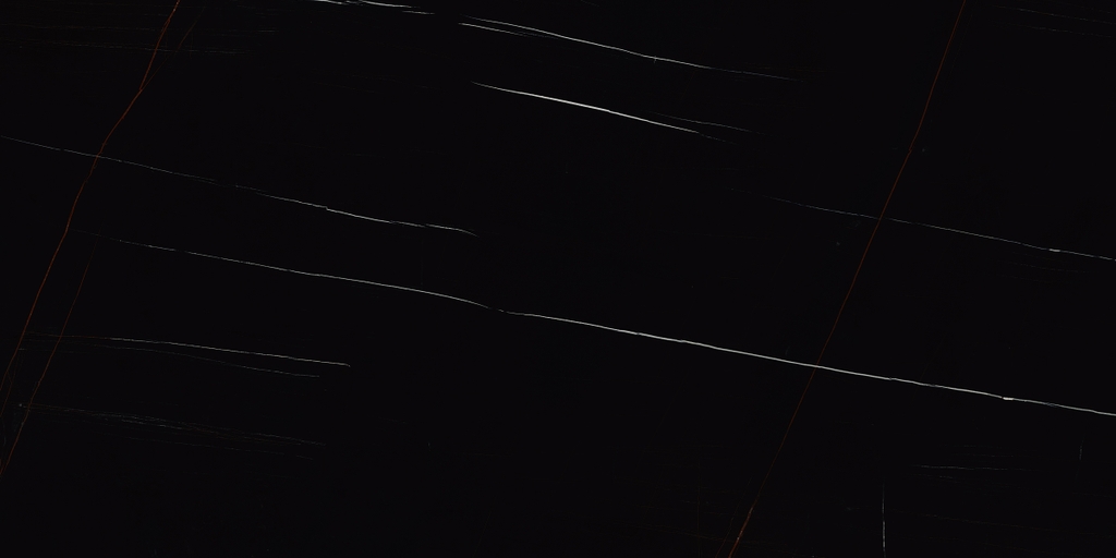 Gạch Ý 600x1200 men Matt Porcelain SAHARA NOIR MB04BAL