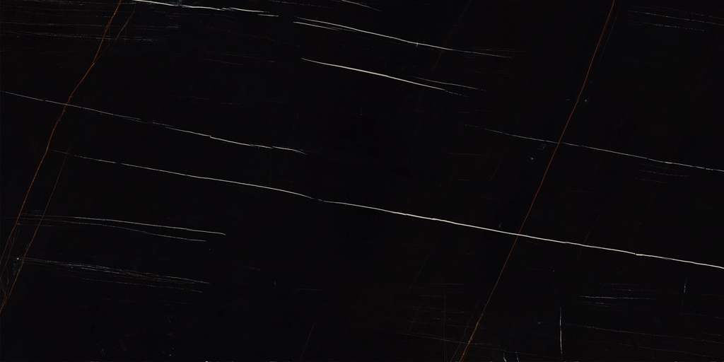 Gạch Ý 800x1600 men Bóng Porcelain SAHARA NOIR MB04GAI