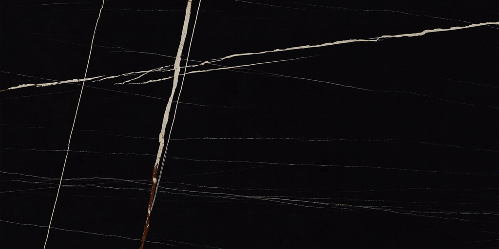 Gạch Ý 800x1600 men Bóng Porcelain SAHARA NOIR MB04GAI