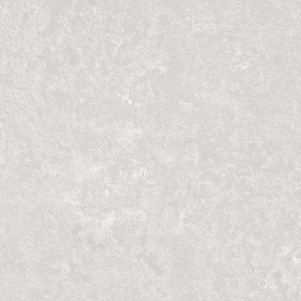 Gạch Ấn Độ 600x600 men Matt Porcelain META STONE SILVER
