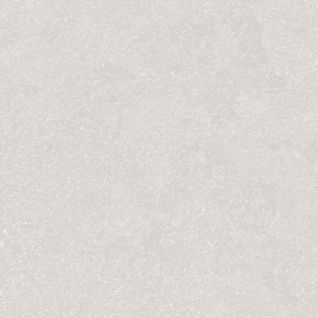 Gạch Ấn Độ 600x600 men Matt Porcelain META STONE SILVER