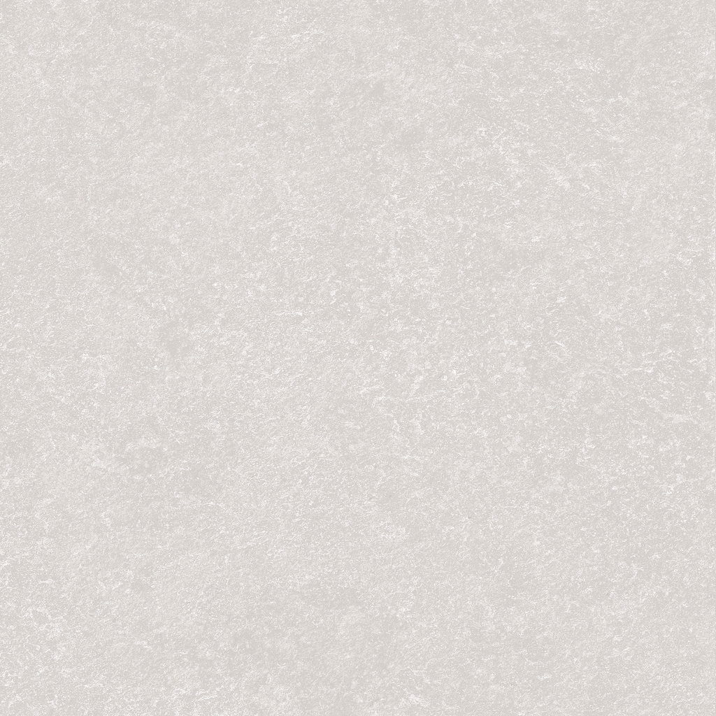 Gạch Ấn Độ 600x600 men Matt Porcelain META STONE SILVER