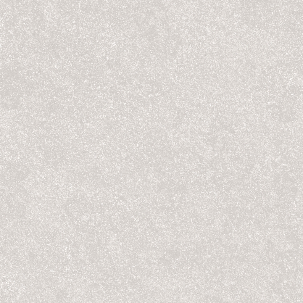 Gạch Ấn Độ 600x600 men Matt Porcelain META STONE SILVER