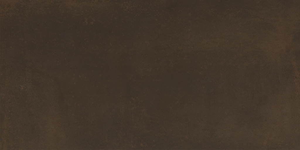 Gạch Ý 600x1200 men Matt Porcelain CORTEN ML02BA