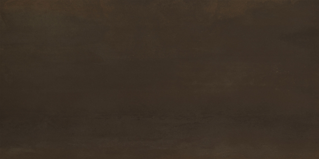 Gạch Ý 600x1200 men Matt Porcelain CORTEN ML02BA