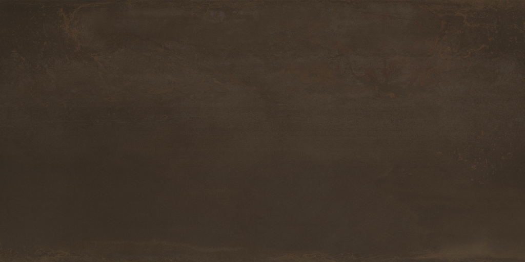 Gạch Ý 600x1200 men Matt Porcelain CORTEN ML02BA