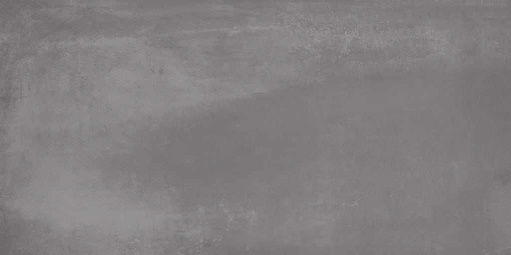 Gạch Ý 600x1200 men Matt Porcelain ZINC ML04BA