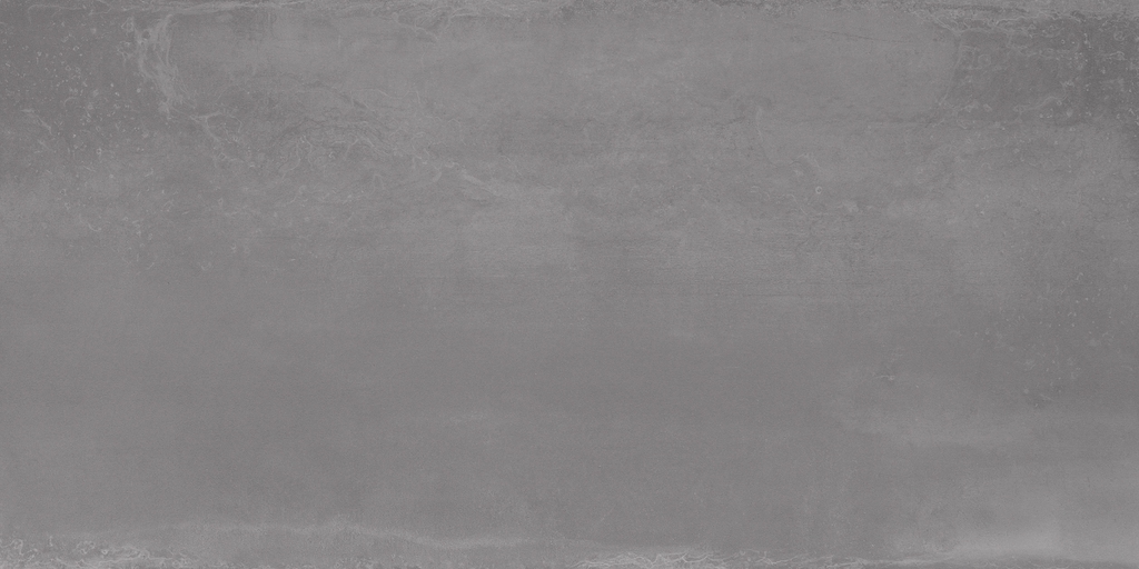 Gạch Ý 600x1200 men Matt Porcelain ZINC ML04BA