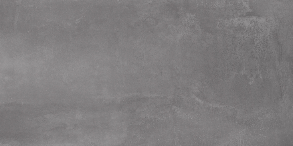 Gạch Ý 600x1200 men Matt Porcelain ZINC ML04BA