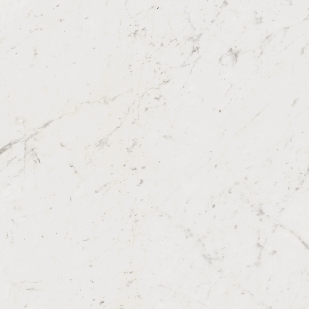 Gạch Ý 1200x1200 men Matt Porcelain STATUARIETTO MW0112L