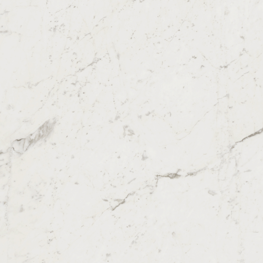 Gạch Ý 1200x1200 men Matt Porcelain STATUARIETTO MW0112L