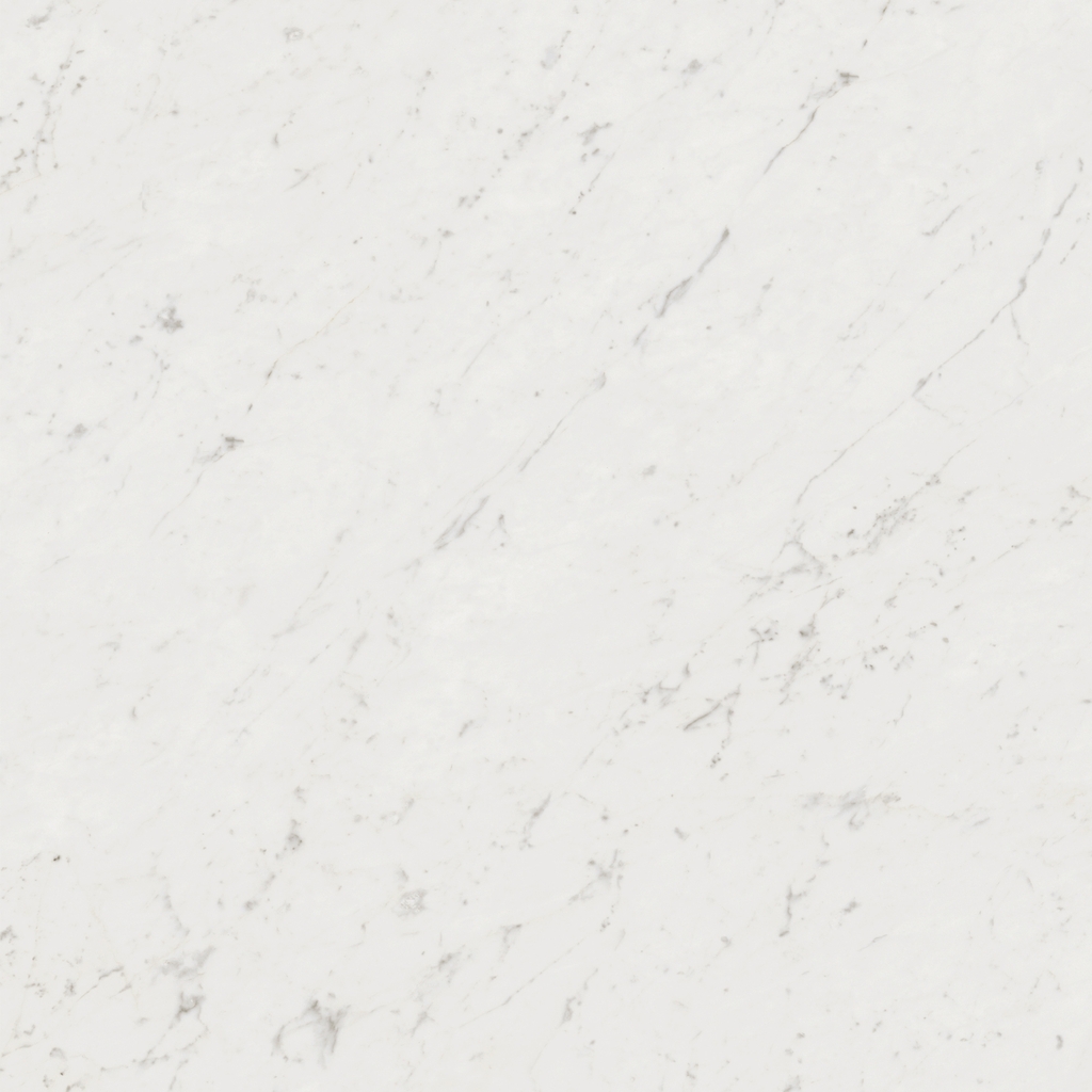 Gạch Ý 1200x1200 men Matt Porcelain STATUARIETTO MW0112L