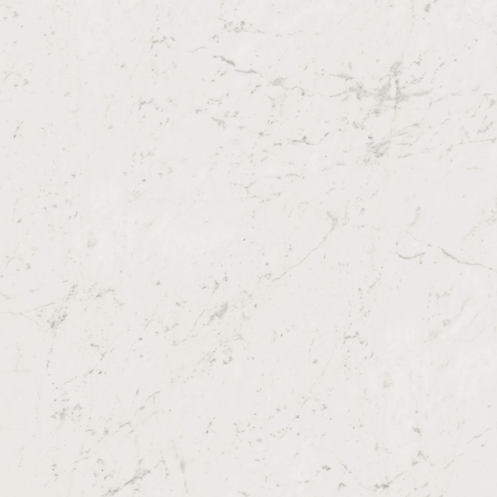 Gạch Ý 1200x1200 men Matt Porcelain STATUARIETTO MW0112L