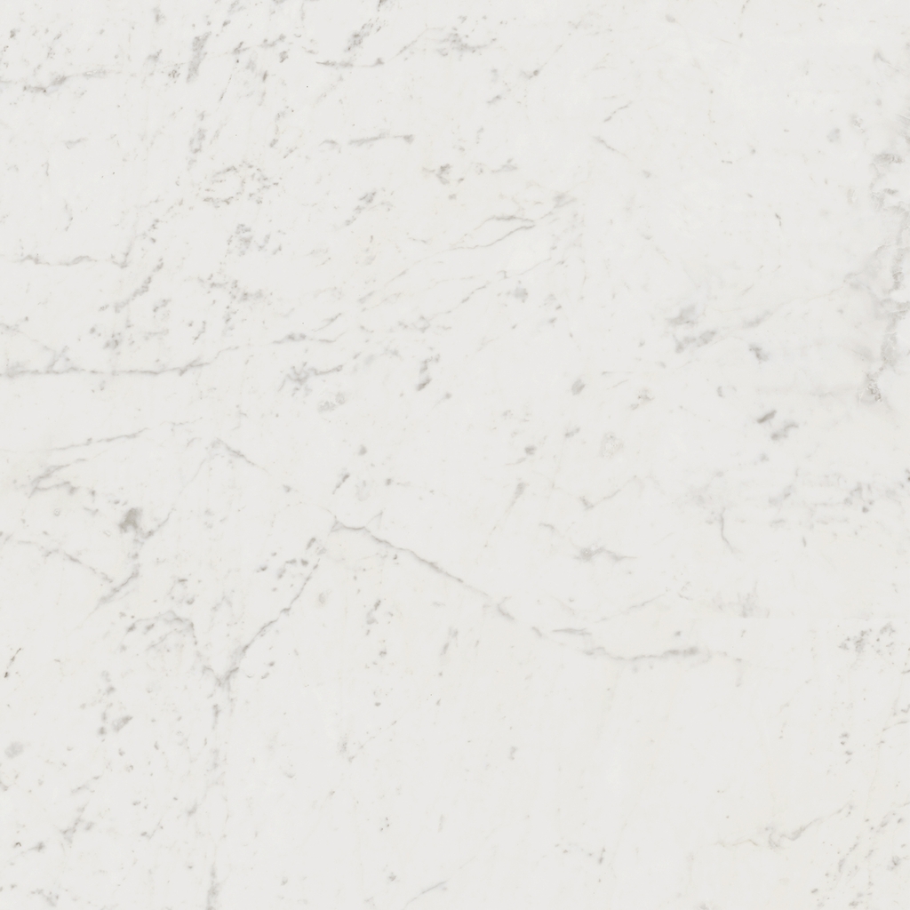 Gạch Ý 1200x1200 men Matt Porcelain STATUARIETTO MW0112L